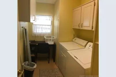 16152 SW Five Wood Way, Indiantown, FL 34956 - Photo 7