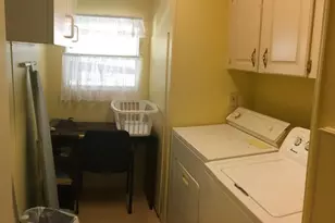 16152 SW Five Wood Way, Indiantown, FL 34956 - Photo 7