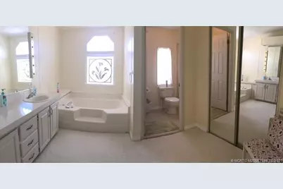 16152 SW Five Wood Way, Indiantown, FL 34956 - Photo 9