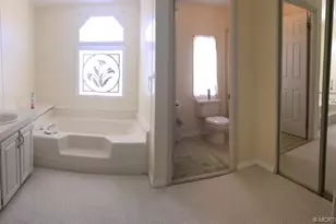 16152 SW Five Wood Way, Indiantown, FL 34956 - Photo 9