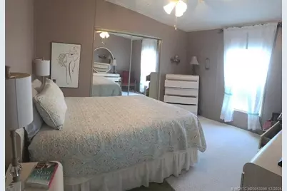 16152 SW Five Wood Way, Indiantown, FL 34956 - Photo 5