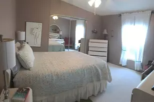 16152 SW Five Wood Way, Indiantown, FL 34956 - Photo 5