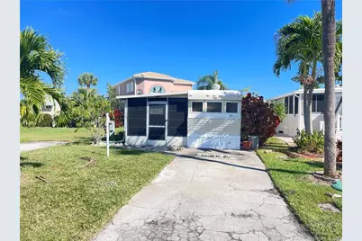 685 Nettles Boulevard, Jensen Beach, FL 34957 - Photo 7