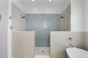 443 NW Sunflower Pl, Jensen Beach, FL 34957 - Photo 29