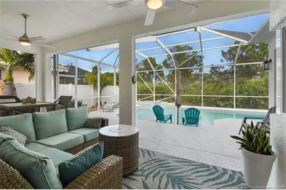 443 NW Sunflower Place, Jensen Beach, FL 34957 - Photo 33