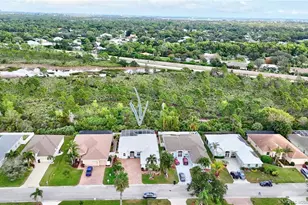 443 NW Sunflower Pl, Jensen Beach, FL 34957 - Photo 51