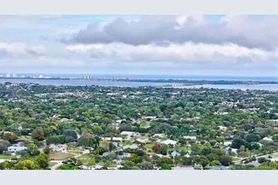 443 NW Sunflower Place, Jensen Beach, FL 34957 - Photo 67