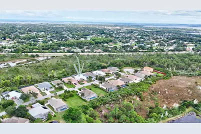 443 NW Sunflower Place, Jensen Beach, FL 34957 - Photo 55