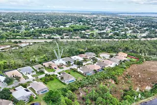 443 NW Sunflower Pl, Jensen Beach, FL 34957 - Photo 55