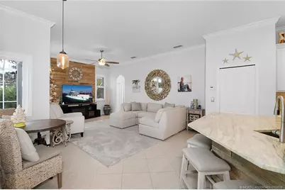 443 NW Sunflower Place, Jensen Beach, FL 34957 - Photo 11