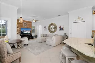 443 NW Sunflower Pl, Jensen Beach, FL 34957 - Photo 11