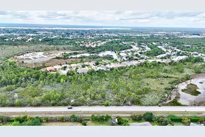 443 NW Sunflower Place, Jensen Beach, FL 34957 - Photo 65