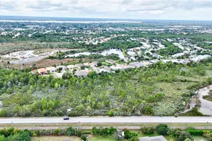 443 NW Sunflower Pl, Jensen Beach, FL 34957 - Photo 65