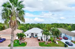 443 NW Sunflower Pl, Jensen Beach, FL 34957 - Photo 47