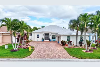 443 NW Sunflower Place, Jensen Beach, FL 34957 - Photo 43