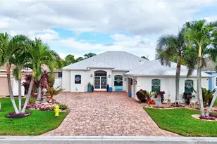 443 NW Sunflower Pl, Jensen Beach, FL 34957 - Photo 43