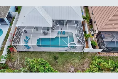 443 NW Sunflower Place, Jensen Beach, FL 34957 - Photo 71