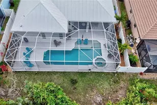 443 NW Sunflower Pl, Jensen Beach, FL 34957 - Photo 71