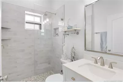 443 NW Sunflower Place, Jensen Beach, FL 34957 - Photo 19