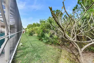 443 NW Sunflower Pl, Jensen Beach, FL 34957 - Photo 41