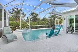 443 NW Sunflower Pl, Jensen Beach, FL 34957 - Photo 35
