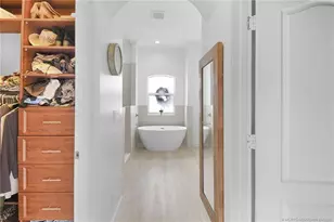 443 NW Sunflower Pl, Jensen Beach, FL 34957 - Photo 27