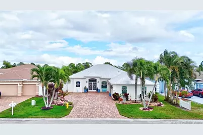 443 NW Sunflower Place, Jensen Beach, FL 34957 - Photo 45