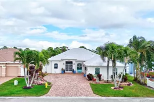 443 NW Sunflower Pl, Jensen Beach, FL 34957 - Photo 45