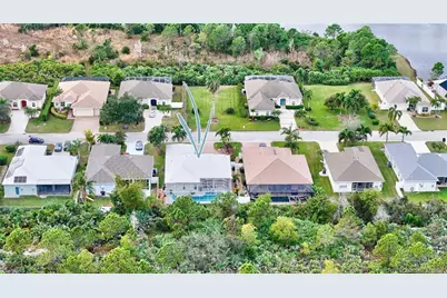 443 NW Sunflower Place, Jensen Beach, FL 34957 - Photo 63