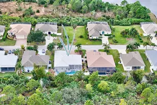 443 NW Sunflower Pl, Jensen Beach, FL 34957 - Photo 63