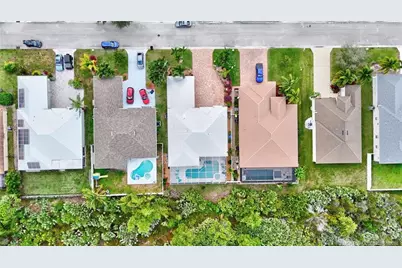 443 NW Sunflower Place, Jensen Beach, FL 34957 - Photo 69