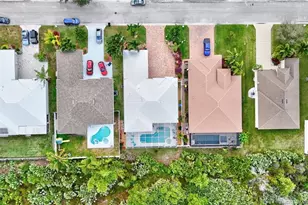 443 NW Sunflower Pl, Jensen Beach, FL 34957 - Photo 69