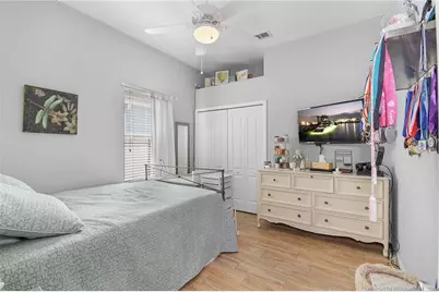 443 NW Sunflower Place, Jensen Beach, FL 34957 - Photo 23