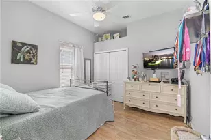 443 NW Sunflower Pl, Jensen Beach, FL 34957 - Photo 23