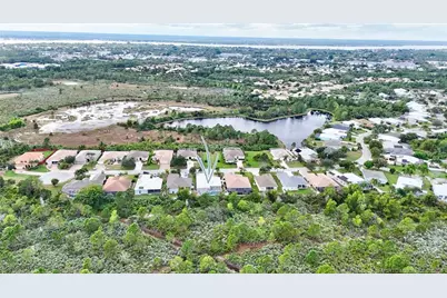 443 NW Sunflower Place, Jensen Beach, FL 34957 - Photo 61