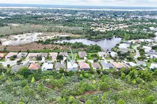 443 NW Sunflower Pl, Jensen Beach, FL 34957 - Photo 61