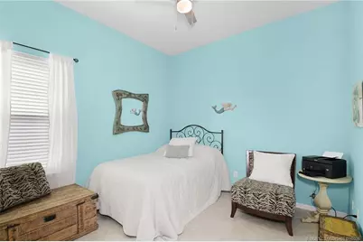 443 NW Sunflower Place, Jensen Beach, FL 34957 - Photo 21