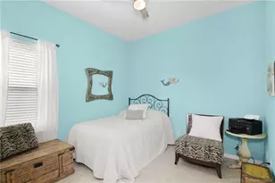 443 NW Sunflower Pl, Jensen Beach, FL 34957 - Photo 21