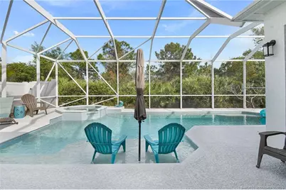 443 NW Sunflower Place, Jensen Beach, FL 34957 - Photo 31