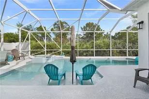 443 NW Sunflower Pl, Jensen Beach, FL 34957 - Photo 31