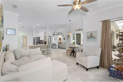 443 NW Sunflower Place, Jensen Beach, FL 34957 - Photo 13