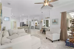 443 NW Sunflower Pl, Jensen Beach, FL 34957 - Photo 13