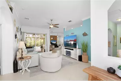 443 NW Sunflower Place, Jensen Beach, FL 34957 - Photo 5