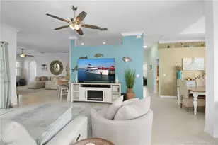 443 NW Sunflower Pl, Jensen Beach, FL 34957 - Photo 7