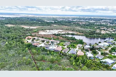 443 NW Sunflower Place, Jensen Beach, FL 34957 - Photo 59