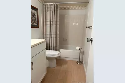 2950 SE Ocean Boulevard #132-3, Stuart, FL 34996 - Photo 15