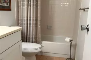 2950 SE Ocean Blvd, Stuart, FL 34996 - Photo 15