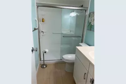 2950 SE Ocean Boulevard #132-3, Stuart, FL 34996 - Photo 11