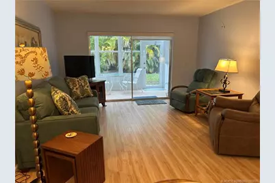 2950 SE Ocean Boulevard #132-3, Stuart, FL 34996 - Photo 7