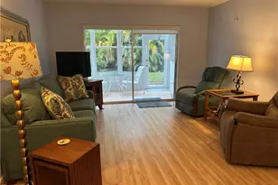 2950 SE Ocean Blvd, Stuart, FL 34996 - Photo 7